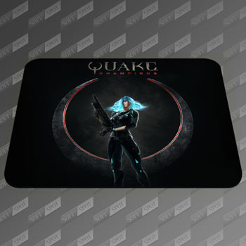 ماوس پد Quake Champions MP-56