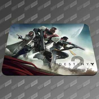 ماوس پد Destiny 2 MP-57
