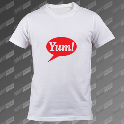 تیشرت Yum TS-00000263