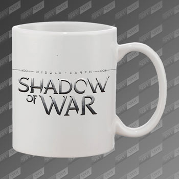 ماگ Middle-earth Shadow of War MG-28