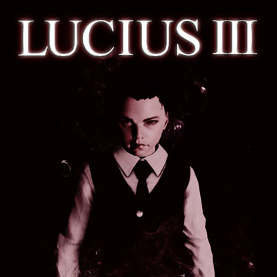 بازی Lucius III