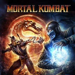 بازی Mortal Kombat Komplete Edition