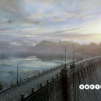 The Vanishing of Ethan Carter