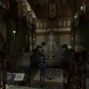 بازی Resident Evil Bundle