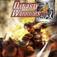 بازی Dynasty Warriors 8 Xtreme Legends