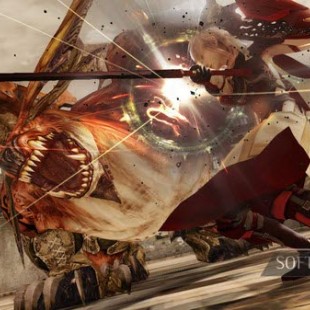 بازی Lightning Returns: Final Fantasy XIII