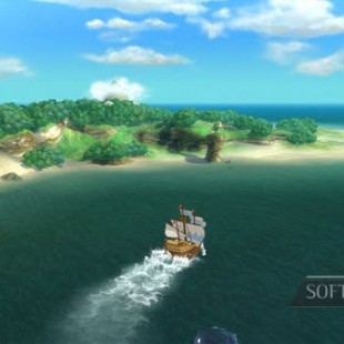 بازی Ni no Kuni Wrath of the White Witch Remastered