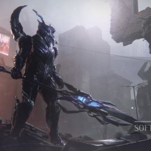 بازی The Surge 2