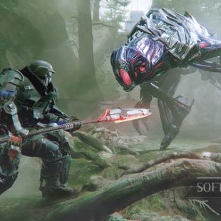 بازی The Surge 2