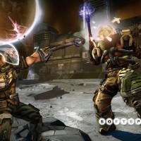 بازی Borderlands The Pre-Sequel