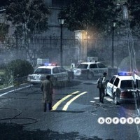 softspot.ir-asylum_exterior_wlegal-0061.jpg