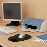 softspot.ir-2bc67672bed57b36075661be6b19caed 01.jpg