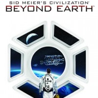 بازی Sid Meiers Civilization Beyond Earth