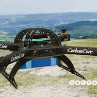 بازی aerofly RC 7 Ultimate Edition