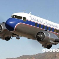 بازی aerofly RC 7 Ultimate Edition