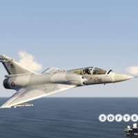 بازی aerofly RC 7 Ultimate Edition