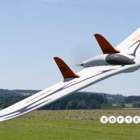 بازی aerofly RC 7 Ultimate Edition