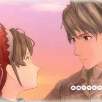 بازی Valkyria Chronicles