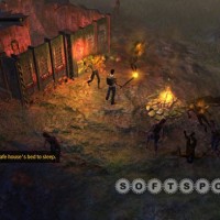 بازی How to Survive Storm