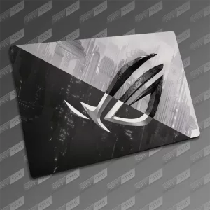 ماوس پد طرح ROG Zephyrus G14 Artwork MP-188