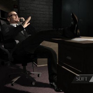 بازی GTA IV