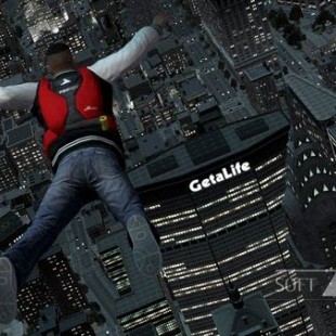 بازی GTA IV