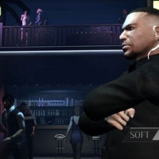 بازی GTA IV