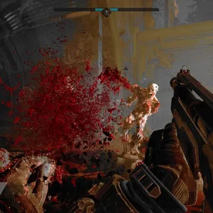 بازی Killing Floor 3