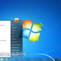 softspot.ir-windows7.jpg