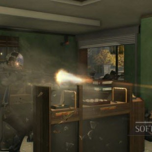 بازی Payday 2