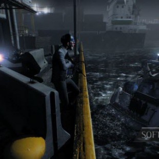 بازی Payday 2