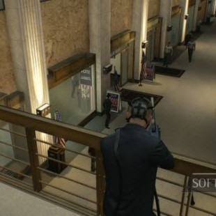 بازی Payday 2