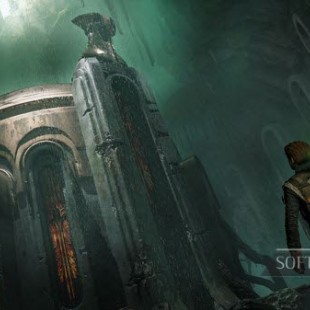 بازی Star Wars Jedi Fallen Order