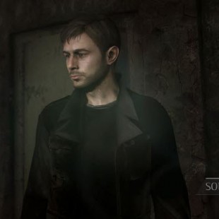 بازی Sniper Ghost Warrior Contracts