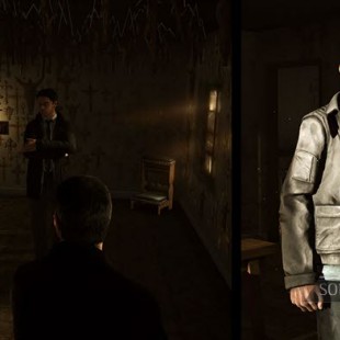 بازی Sniper Ghost Warrior Contracts