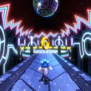 بازی Persona 5 Royal
