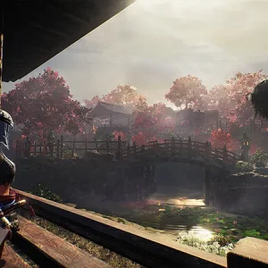 بازی Nioh 3