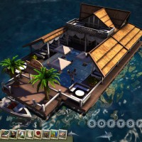 بازی Tropico 5