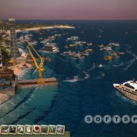 بازی Tropico 5