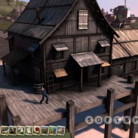 بازی Tropico 5
