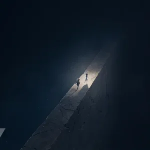 بازی Reanimal