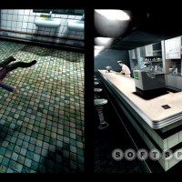 بازی Fahrenheit Indigo Prophecy Remastered