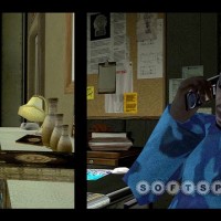 بازی Fahrenheit Indigo Prophecy Remastered
