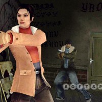 بازی Fahrenheit Indigo Prophecy Remastered