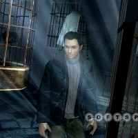 بازی Fahrenheit Indigo Prophecy Remastered