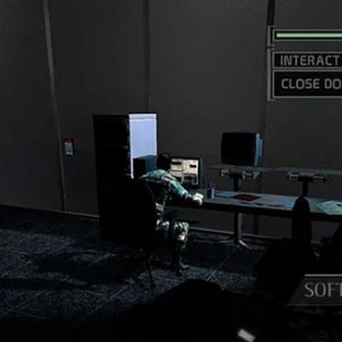 مجموعه بازی Splinter Cell