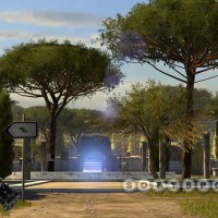 بازی The Talos Principle