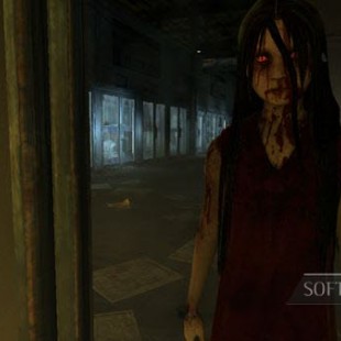 مجموعه بازی F.E.A.R. Trilogy
