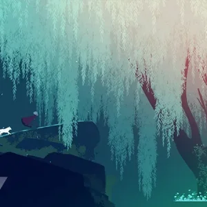 بازی Neva