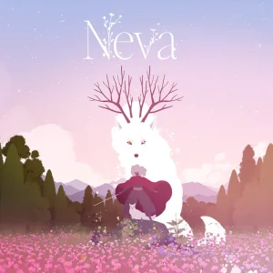 بازی Neva